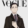 Profile Picture of Alexander. DeVille66 (@alexandrovich_deville) on Tiktok