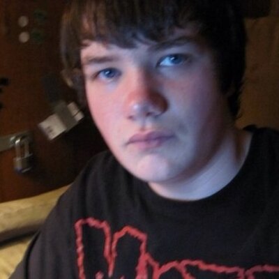 Profile Picture of Jim Sublett (@schoolsNotFun) on Twitter