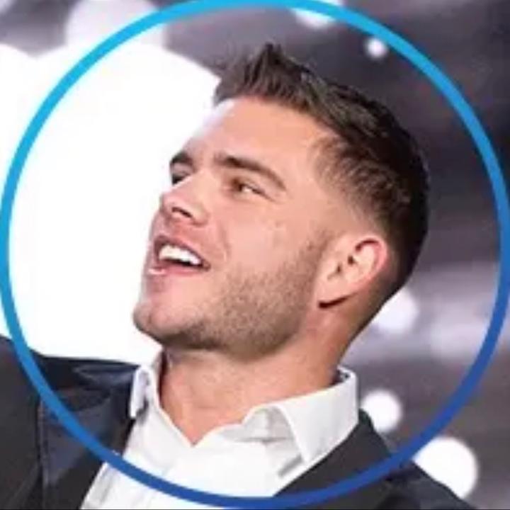 Profile Picture of Colin Wayne (@collin_wayne) on Tiktok