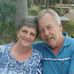 Profile Picture of Keith Ebert (@keith.ebert.319) on Facebook