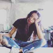 Profile Picture of Ruby Resendiz (@rubyresendiz2643) on Youtube