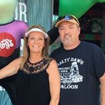 Tonda Kirby Phillips - Instagram Profile Picture of Tonda Kirby Phillips (@tonda.k.phillips) on Instagram