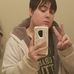 Profile Picture of Derek Gilley (@derek.gilley.7) on Facebook