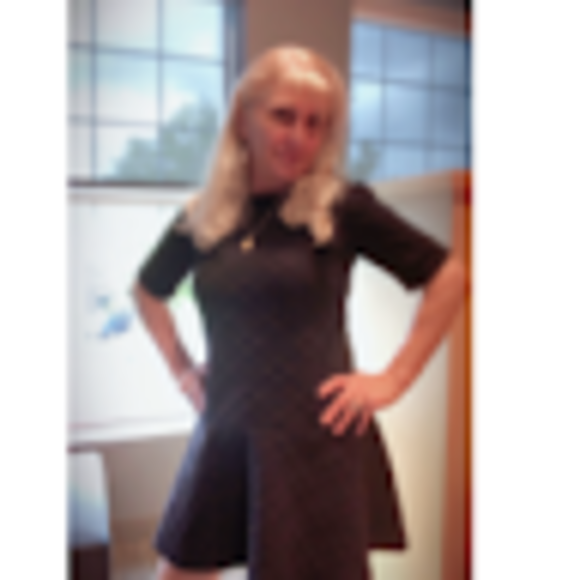 Profile Picture of Marina Avramidis (@mavramidis) on Poshmark