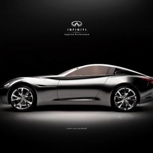 Profile Picture of Girish P Ayyappanpillai (@235856003) on Myspace