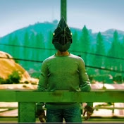 Profile Picture of TREVOR POWERS (@mastertrevor94) on Youtube