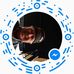 Profile Picture of Dan Bresler (@dab.bresler) on Facebook