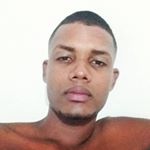 Profile Picture of _Malvadão (@_adrianmariano) on Instagram