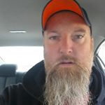 Profile Picture of Jack Cain (@cain5138) on Instagram