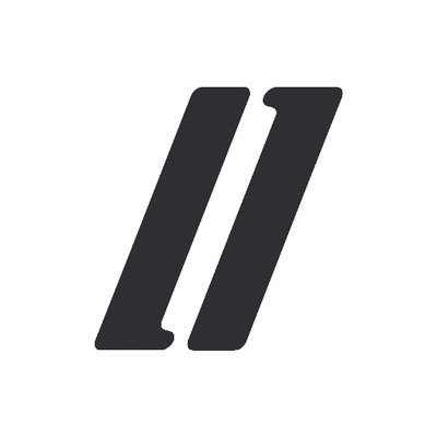 Schindelhauerbikes - Twitter Profile Picture of Schindelhauerbikes (@schindelhauerDE) on Twitter