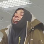 Profile Picture of pete (@peter.snelling) on Instagram