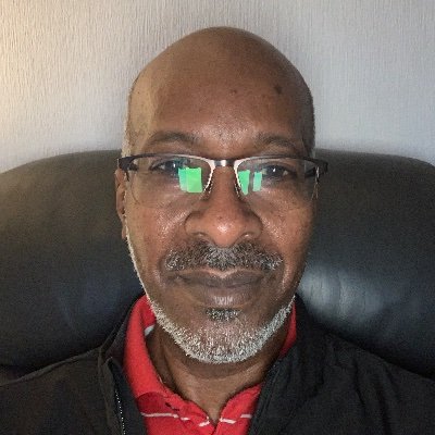 Profile Picture of Chris Redhead (@ChrisRedhead3) on Twitter