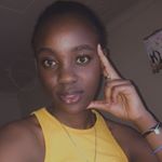 Profile Picture of marsha_brown (@_m.a.r.s.h.a.bee) on Instagram