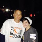 Profile Picture of Bobbi Lee Downs (@dbbtdowns) on Instagram