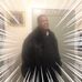 Profile Picture of Daniel Studstill (@daniel.studstill.16) on Facebook