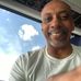 Profile Picture of Floyd Weaver (@floyd.weaver.37604) on Facebook