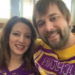 Profile Picture of Bradley Bosma (@bradley.bosma.3) on Facebook