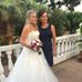 Profile Picture of Anne Mina Jacobsen (@annemina.jacobsen) on Facebook