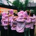 Profile Picture of Nina Pawlowski (@nina.pawlowski.3) on Facebook
