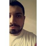 Profile Picture of Markus Tinoco (@mark.tinoco) on Instagram