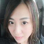 Profile Picture of Janet Huang (@janet.huang.718) on Instagram