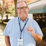 Profile Picture of Jeff Redmond Sr. (@redmondsr.jeff) on Instagram