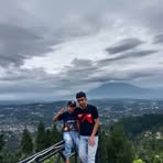 DelLa Apriyandi - Facebook Profile Picture of DelLa Apriyandi (@belo.nulovekanokhetty) on Facebook