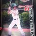 Profile Picture of Steve Garretson (@stevegagv) on Pinterest