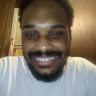 Profile Picture of john fulton (@@johnfulton17) on Tiktok