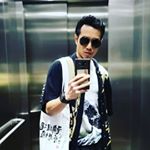 Profile Picture of 張建明 Chien-Ming Chang (@chienming_taiwan) on Instagram