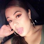 Profile Picture of ✨Señorita Intelectual✨ (@amber_shayann) on Instagram