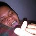 Profile Picture of Manding Dominic (@manding.dominic) on Facebook