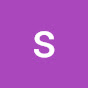 Profile Picture of syl2535 (@@syl2535) on Tiktok
