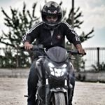 Profile Picture of کامران شاہ (@kam_ran_46) on Instagram