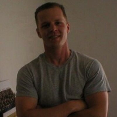 Profile Picture of Adam Aquino (@adam_aquino) on Twitter
