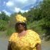 Profile Picture of Constance Samuels (@constance.samuels.3) on Facebook