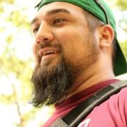 Profile Picture of Mike Howell (@mikez13) on Pinterest