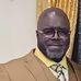 Profile Picture of Weldon Harris (@weldon.harris.98) on Facebook