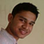 Profile Picture of Rishab Gupta (@rishab gupta) on Flickr