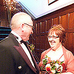 Profile Picture of Shirley Reid (@reid_shirley19) on Flickr