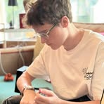 Profile Picture of Hector Benoist (@Hector-Benoist) on Facebook