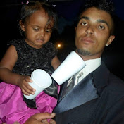 Profile Picture of Nick Silva 08 (@Nicolli12) on Youtube