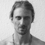 Peter Eggers - Instagram Profile Picture of Peter Eggers (@petereggers) on Instagram