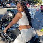 Profile Picture of Johnna (@purppurpleeeee) on Instagram