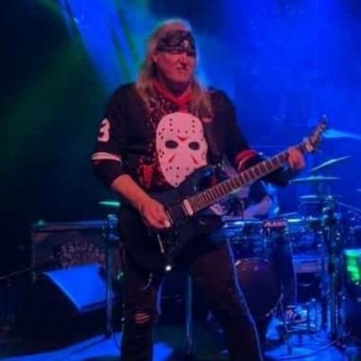 Profile Picture of 90lbwrenchscott (@Scott90LBWrench) on Twitter