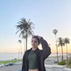 Profile Picture of   Parva (@parvakhalighi)... (@parvakhalighi) on Tiktok