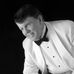Profile Picture of Richard Helstrom (@richard.helstrom.1) on Facebook