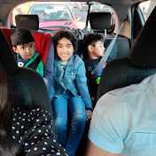 Profile Picture of Kay Shah (@kayshah8045) on Youtube