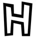 Profile Picture of Austin Harshman (@austin.harshman) on Facebook