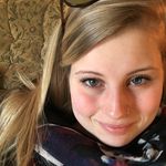 Profile Picture of Amanda Emili Sherrer (@amanda_emili10) on Instagram